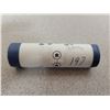 Image 1 : Mint roll 5 cent 2004