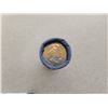 Image 2 : Mint roll 5 cent 2004
