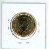 Image 2 : B.U. Loonie - 2005 Terry Fox