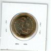 Image 2 : B.U. Loonie 2006