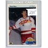 Image 1 : Upper deck 1990/91 Pavel Bure