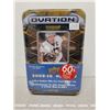 Image 1 : 2009 Upper Deck ovation sealed tin - Sidney Crosby