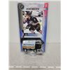 Image 1 : Ovechkin RC card & zamboni die cast 2006
