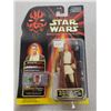 Image 1 : Darth Maul tatooine - vintage commtech