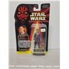 Image 1 : Padme Naberrie - vintage commtech
