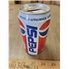 Image 1 : Vintage pepsi bank