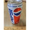 Image 2 : Vintage pepsi bank