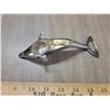 Image 3 : Antique dolphin bottle opener