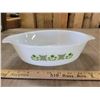 Image 1 : Anchor Hocking dish