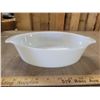 Image 2 : Anchor Hocking dish