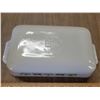 Image 2 : Anchor Hocking dish