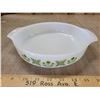 Image 1 : Anchor Hocking dish