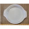 Image 2 : Anchor Hocking dish