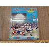 Image 1 : Gretzky classics double Fuhr