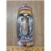 Image 1 : Titanium series die cast Star Wars Jabbas sail barge