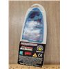 Image 2 : Titanium series die cast Star Wars Jabbas sail barge