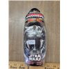 Image 1 : Titanium series die cast Star Wars B-Wing Starfighter