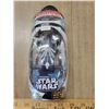 Image 1 : Titanium series die cast Star Wars Anakins Jedi Starfighter