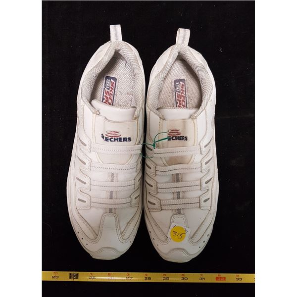 Sketchers Sz. 10 Womens