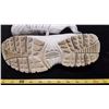 Image 7 : Sketchers Sz. 10 Womens