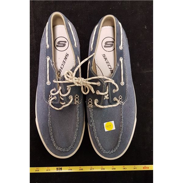 Sketchers Sz. 11 Men's (New)