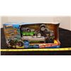 Image 1 : Hot Wheels Monster Jam