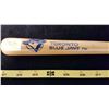 Image 2 : Mini Blue Jays Bat