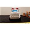 Image 13 : Toy Car Lot
