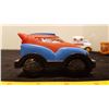 Image 14 : Toy Car Lot