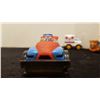Image 15 : Toy Car Lot