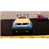 Image 17 : Toy Car Lot