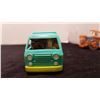 Image 8 : Toy Car Lot