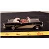 Image 1 : 56 Buick Convertible Die Cast