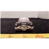 Image 2 : 56 Buick Convertible Die Cast