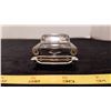 Image 3 : 57 Chevy Die Cast