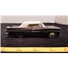 Image 1 : 59 Chevy Convertible Die Cast