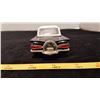 Image 4 : 59 Chevy Convertible Die Cast