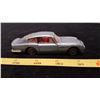 Image 1 : Dinky Aston Martin