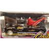Image 2 : 53 Chevy Tow Truck