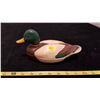 Image 1 : Avon Duck