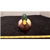 Image 2 : Avon Duck