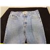 Image 2 : 2 Pair 36-32 Mens Jeans