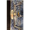 Image 3 : 2 Pair 36-32 Mens Jeans