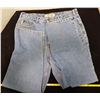 Image 4 : 2 Pair 36-32 Mens Jeans