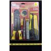 Image 1 : Electrical Tool Kit (New)
