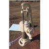 Image 2 : Cystern Pump [Beatty Bro.s] 23" tall