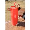Image 3 : 2.5gal Pump Tank Fire Extinguisher