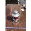 Image 1 : CNR Lantern