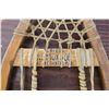 Image 2 : Pair of Vintage Snowshoes