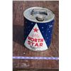 Image 1 : North Star Oil, Partially Full 1 gal.